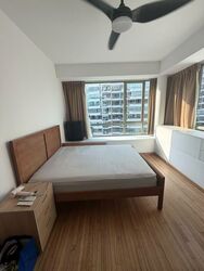 Casa Merah (D16), Apartment #605138611